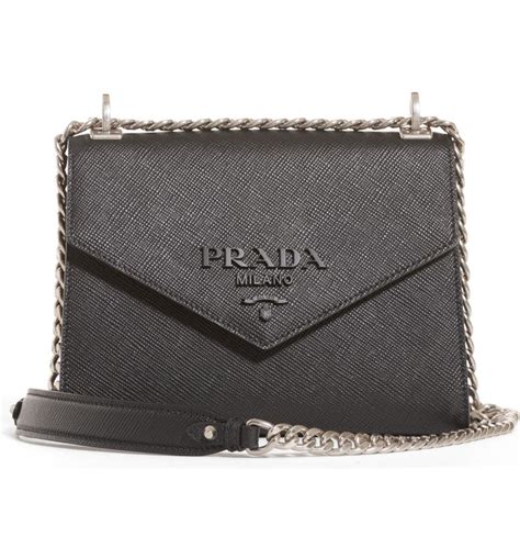 prada saffiano monochrome bag|prada saffiano bags for sale.